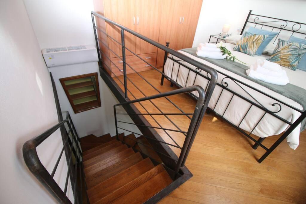 La Casa Del Pittore * Côme